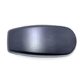 Cowl Latch