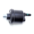 Oil Pressure Sender Assembly
