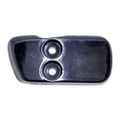 8M0072298 - SIDE COVER-CSTG
