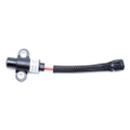 8M0082988 - Sensor Assembly