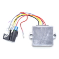 8M0084173 - VOLTAGE REGULATOR