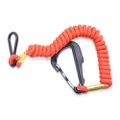 Lanyard Assembly