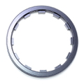 Bearing Carrier Retainer