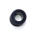 Sleeve-Fuel Pump