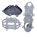 Diaphragm Kit
