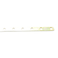 Reed Clamp