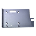 Starter Solenoid Mounting Bracket
