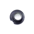 90753 - INSULATOR