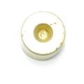 24161 - Plug