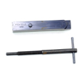 Injector Remover