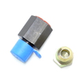 Leak Test Tool (Injector Control Pressure)