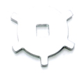 896661 - Fuel Filter Tool