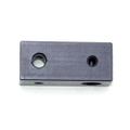 Driveshaft Holding Tool