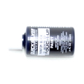 Black - Brush Bottle Paint, For Powerhead