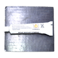 PVC Cement (30 ml)
