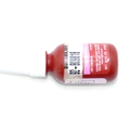 Threadlocker