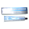 Bellows Adhesive