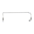 92753 - Harness Retainer