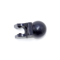 93421 - Swivel Ball, one piece shift shaft