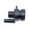 93878 - Retainer-Gear Shift Rod