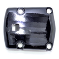 Cover Assembly-Top