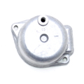 95260 - Float Chamber