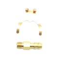95263A1 - Hinge Needle Valve Kit