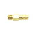 Needle Valve Seat