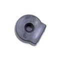 Lower Driveshaft Assembly