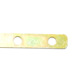 REED CLAMP