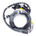 96455A9 - Trigger Plate Assembly