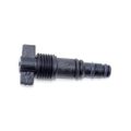  Manual Release Lever
