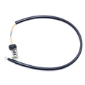 97465 - Temperature (Starboard) Sender