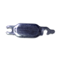 98889 - Screw Attaching Latch