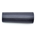 99589003 - Grip