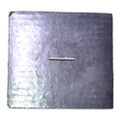 Float Lever Pin