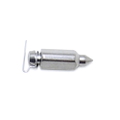 F10170 - Seat Valve Assembly