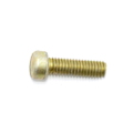 F1092 - Fill Head Screw, 10 - 32 X 5/8