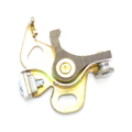 Breaker Point Set