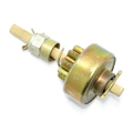 Starter Drive