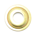 CUSHION THRUST CUP