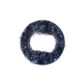 FIBER WASHER