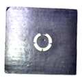 F17009 - BEARING