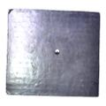 F17111 - BALL-.250