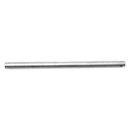 F177350 - Reverse Lock Pin