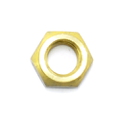 Vent Screw Nut