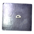 STEERING HANDLE WEDGE