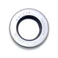 Crankshaft Seal