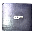 Reverse Lock Arm