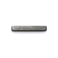 Shaft Key